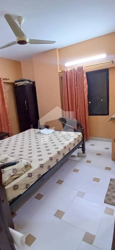 2 Bed Dd Flat For Sale Available