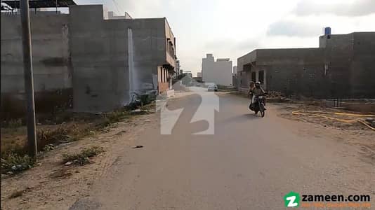 Dehli Raiyan Co-Operative Housing Society Sector 51/A Dehli Raiyan Co-Operative Housing Society Sector 51/A