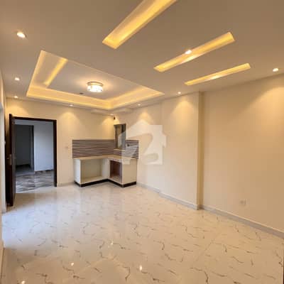 Near Possession 1 Bed Apartment On 6 Months Installments Near Possession 1 Bed Apartment On 6 Months Installments