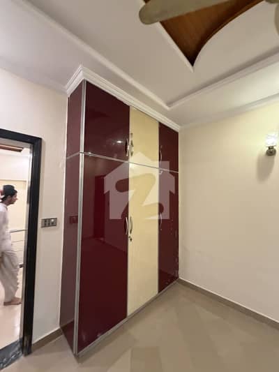 10 Marla Corner House for Sale in DHA Phase 4, Double AA Block, Lahore 10 Marla Corner House for Sale in DHA Phase 4, Double AA Block, Lahore