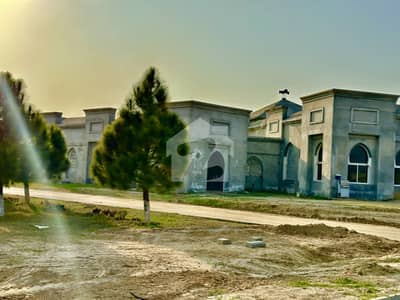 اپ کاونٹری انکلوژر سوسائٹی ۔ بلاک ایف اپ کنٹری انکلوزر ہاؤسنگ سوسائٹی,راولپنڈی میں 5 مرلہ رہائشی پلاٹ 36.0 لاکھ میں برائے فروخت۔ اپ کاونٹری انکلوژر سوسائٹی ۔ بلاک ایف اپ کنٹری انکلوزر ہاؤسنگ سوسائٹی,راولپنڈی میں 5 مرلہ رہائشی پلاٹ 36.0 لاکھ میں برائے فروخت۔