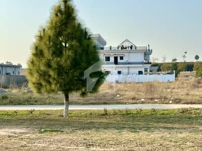 اپ کاونٹری انکلوژر سوسائٹی ۔ بلاک ایف اپ کنٹری انکلوزر ہاؤسنگ سوسائٹی,راولپنڈی میں 5 مرلہ رہائشی پلاٹ 32.0 لاکھ میں برائے فروخت۔ اپ کاونٹری انکلوژر سوسائٹی ۔ بلاک ایف اپ کنٹری انکلوزر ہاؤسنگ سوسائٹی,راولپنڈی میں 5 مرلہ رہائشی پلاٹ 32.0 لاکھ میں برائے فروخت۔