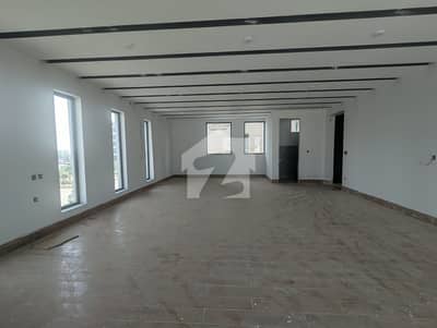 Commercial Hall For Sale in Etihad Town Phase 1 Raiwind Road Lahore