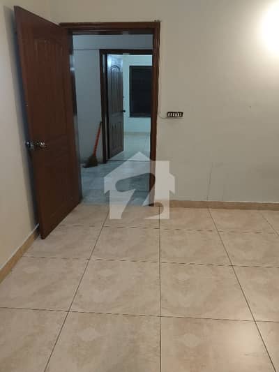 100% original Pictures 1 Kanal beautiful Upper Portion available for rent at Prime Location of DHA phase 2 S block