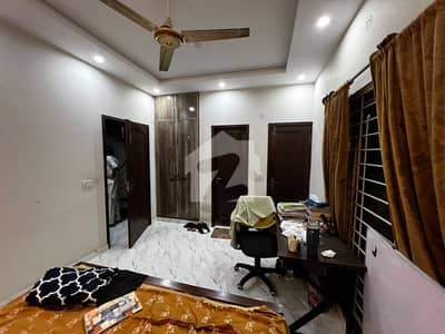 Near Valencia & DHA RAHBER TIP PHASE 2 Defence road Lahore