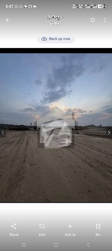 ڈی ایچ اے فیز 5 ۔ سیکٹر ایف1 ڈی ایچ اے ڈیفینس فیز 5,ڈی ایچ اے ڈیفینس,اسلام آباد میں 10 مرلہ Studio مکان 2.1 کروڑ میں برائے فروخت۔ ڈی ایچ اے فیز 5 ۔ سیکٹر ایف1 ڈی ایچ اے ڈیفینس فیز 5,ڈی ایچ اے ڈیفینس,اسلام آباد میں 10 مرلہ Studio مکان 2.1 کروڑ میں برائے فروخت۔