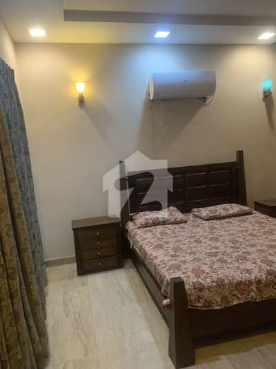 ڈی ایچ اے فیز 8 سابقہ ایئر ایوینیو ڈی ایچ اے فیز 8,ڈی ایچ اے ڈیفینس,لاہور میں 1 کمرے کا 10 مرلہ بالائی پورشن 50.0 ہزار میں کرایہ پر دستیاب ہے۔ ڈی ایچ اے فیز 8 سابقہ ایئر ایوینیو ڈی ایچ اے فیز 8,ڈی ایچ اے ڈیفینس,لاہور میں 1 کمرے کا 10 مرلہ بالائی پورشن 50.0 ہزار میں کرایہ پر دستیاب ہے۔