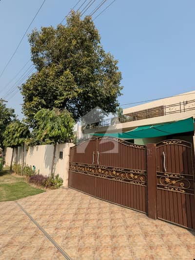 ڈی ایچ اے فیز 2 - بلاک کیو ڈی ایچ اے فیز 2,ڈی ایچ اے ڈیفینس,لاہور میں 6 کمروں کا 2 کنال مکان 11.5 کروڑ میں برائے فروخت۔ ڈی ایچ اے فیز 2 - بلاک کیو ڈی ایچ اے فیز 2,ڈی ایچ اے ڈیفینس,لاہور میں 6 کمروں کا 2 کنال مکان 11.5 کروڑ میں برائے فروخت۔