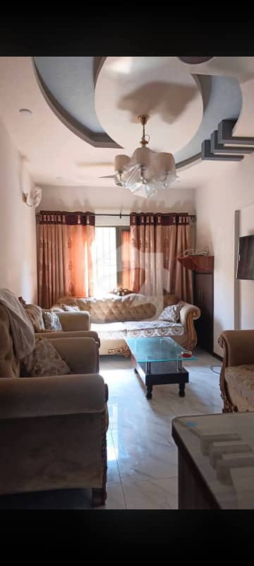 Apartment For Sale 3 Bed Drawing Dining 1100 Square Feet Badar Commercial Dha Phase 5 Karachi Apartment For Sale 3 Bed Drawing Dining 1100 Square Feet Badar Commercial Dha Phase 5 Karachi