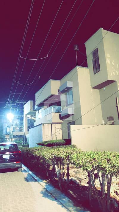 Conner House For Sale