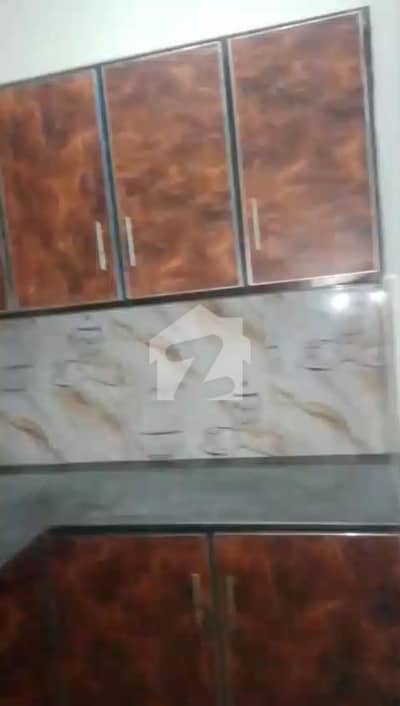 علی پارک کینٹ,لاہور میں 3 کمروں کا 3 مرلہ مکان 75.0 ہزار میں کرایہ پر دستیاب ہے۔