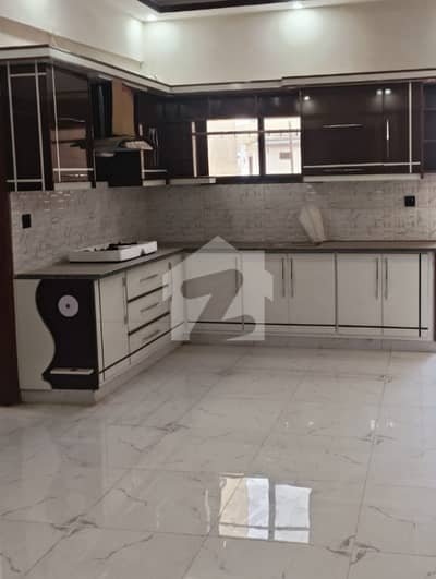 Saima Residency Apartment