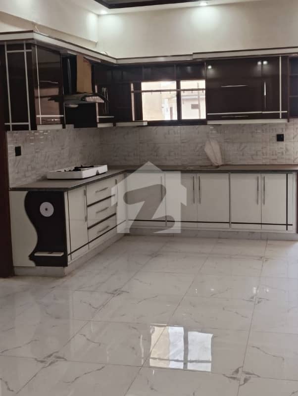Saima Residency Apartment Saima Residency Apartment