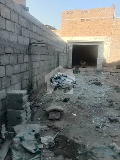 Plot For Sale