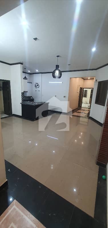 NEW 3 BED DD PORTION FOR RENT NAZIMABAD NO. 4 NEW 3 BED DD PORTION FOR RENT NAZIMABAD NO. 4