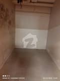 2 2