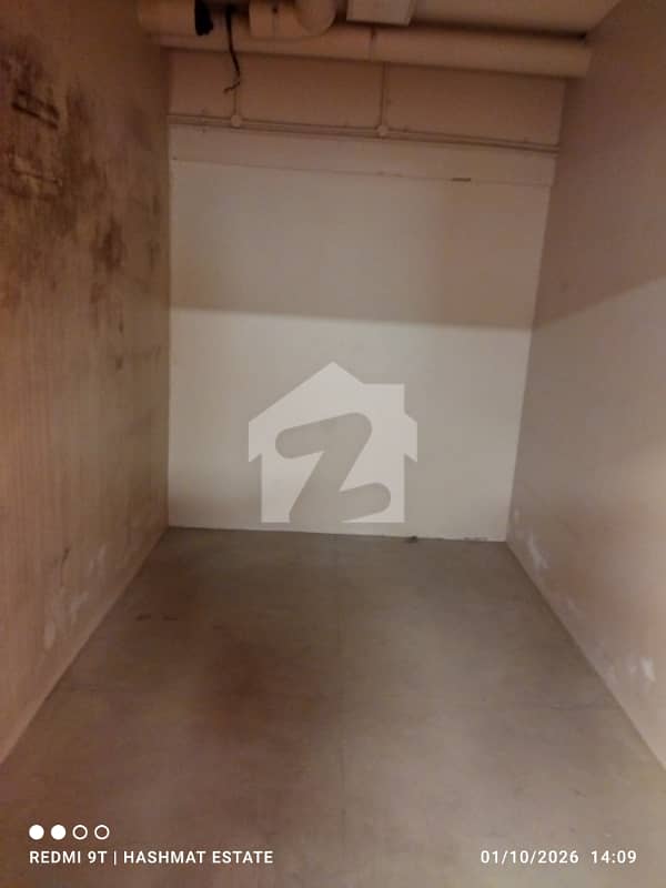 2 2