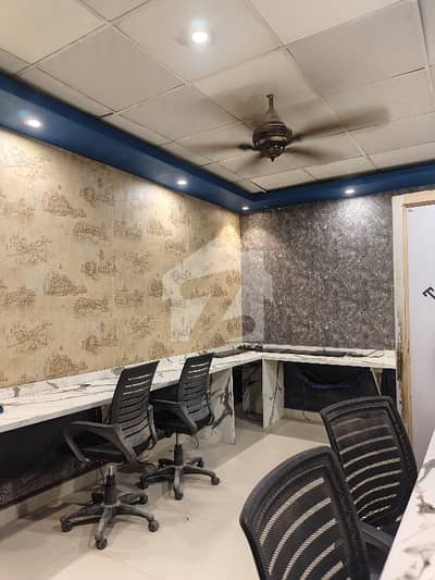 گلشنِ اقبال گلشنِ اقبال ٹاؤن,کراچی میں 5 مرلہ Studio دفتر 1.0 لاکھ میں کرایہ پر دستیاب ہے۔ گلشنِ اقبال گلشنِ اقبال ٹاؤن,کراچی میں 5 مرلہ Studio دفتر 1.0 لاکھ میں کرایہ پر دستیاب ہے۔