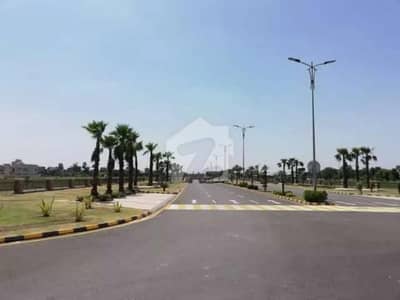 5 Marla Plot Available For Sale In Royal Palm City Gujranwala 5 Marla Plot Available For Sale In Royal Palm City Gujranwala