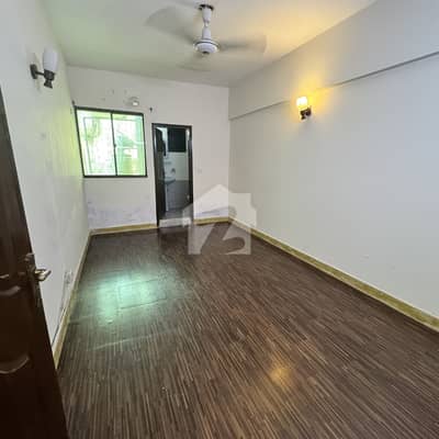 Chance Deal Bungalow Facing 1st Floor 2 Bed Dd With Lift For Rent In Nishat Commercial No Chatting Only Call Chance Deal Bungalow Facing 1st Floor 2 Bed Dd With Lift For Rent In Nishat Commercial No Chatting Only Call