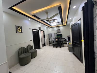 Prominently-Located Prime Location House Available In Saima Elite Villas For sale