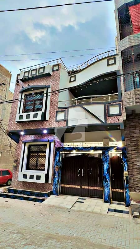 House Available For Sale House Available For Sale