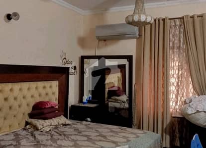 Double Storey 6 Marla House Available In Al-Hamad Colony (AIT) For Sale Double Storey 6 Marla House Available In Al-Hamad Colony (AIT) For Sale
