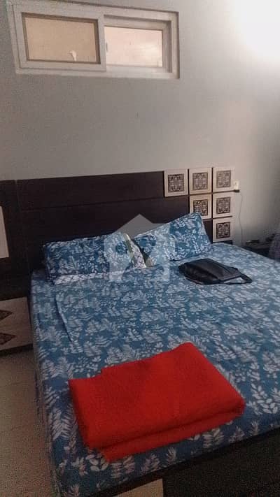 2ND FLOOR Available For Rent