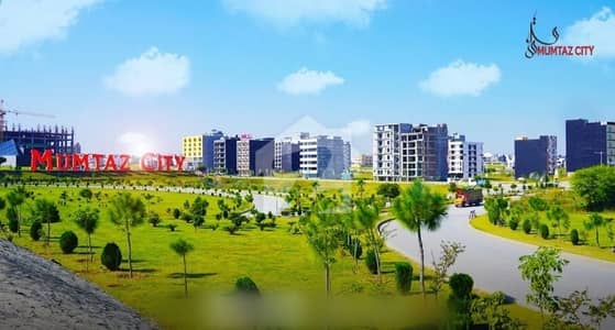Mumtaz City The Souk Apartments For Sale Premium 1-Bed & 2-Bed Apartments | Prime Location | Flexible Installment Plan