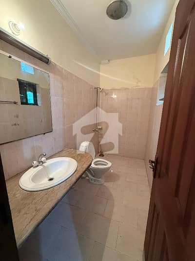 5 + 5 Marla Two House For Sale in Khayaban Amin Lahore Urgent for sale Ideal For 2 BROTHERS
