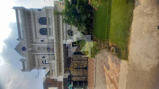 Book A 10 Marla Residential Plot In DHA Phase 1 - Block J Book A 10 Marla Residential Plot In DHA Phase 1 - Block J