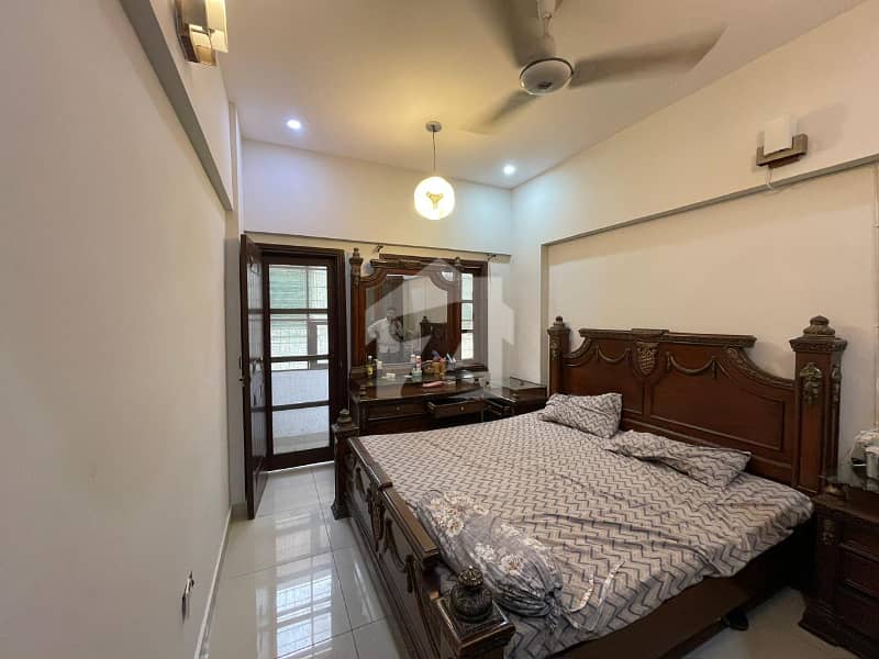 3 Bed dd apartment Bank loan applicable 3 Bed dd apartment Bank loan applicable