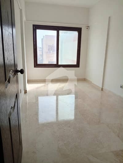 STUDIO APARTMENT 2 Bed Lounge CHANCE DEAL For Sale - Muslim Commercial DHA Phase 6 - Ideal For Rental Income STUDIO APARTMENT 2 Bed Lounge CHANCE DEAL For Sale - Muslim Commercial DHA Phase 6 - Ideal For Rental Income