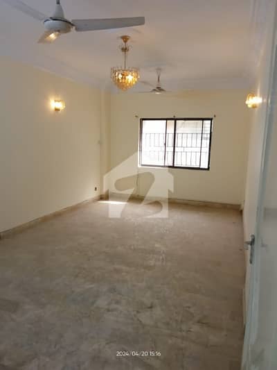 1000 sq yard house for silent office use