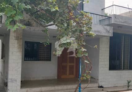 Prime Location House Of 1 Kanal In Model Town Is Available Prime Location House Of 1 Kanal In Model Town Is Available