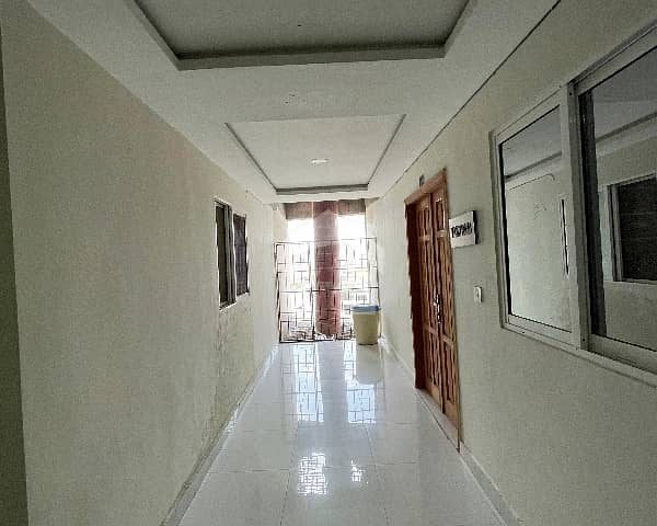 This Is Your Chance To Buy Flat In G-11 This Is Your Chance To Buy Flat In G-11