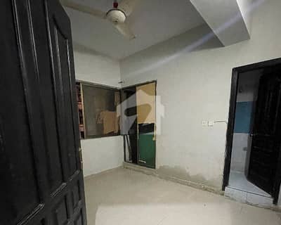 Centrally Located Flat In G-11 Is Available For sale