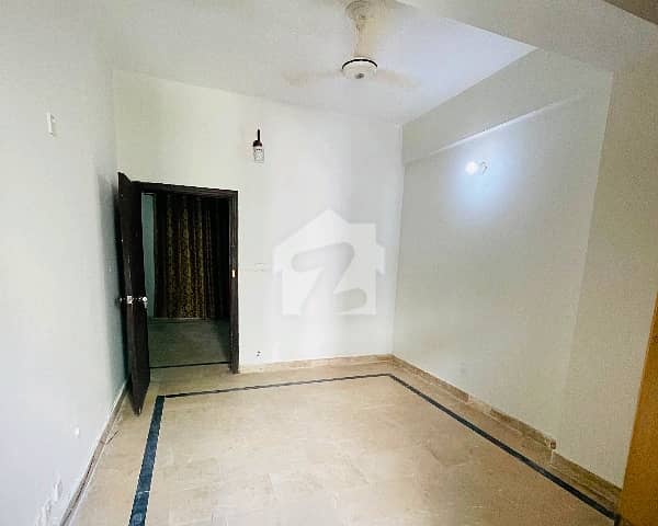2 2