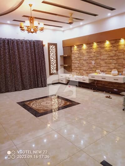 بحریہ ٹاؤن فیز 6 بحریہ ٹاؤن راولپنڈی,راولپنڈی میں 5 کمروں کا 1 کنال مکان 2.7 لاکھ میں کرایہ پر دستیاب ہے۔ بحریہ ٹاؤن فیز 6 بحریہ ٹاؤن راولپنڈی,راولپنڈی میں 5 کمروں کا 1 کنال مکان 2.7 لاکھ میں کرایہ پر دستیاب ہے۔