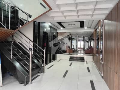 Flat Of 1800 Square Feet Is Available For Sale In PECHS Block 3, Karachi Flat Of 1800 Square Feet Is Available For Sale In PECHS Block 3, Karachi