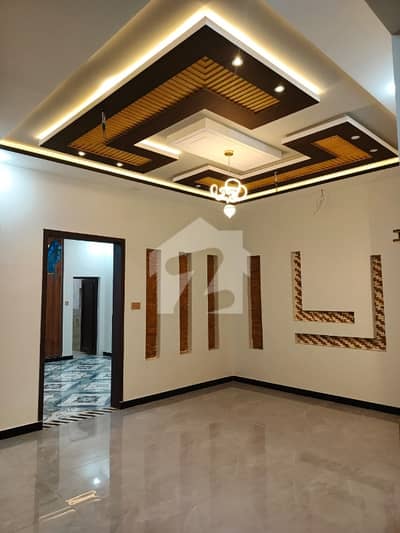 Get In Touch Now To Buy A Prime Location 5 Marla House In Peshawar Get In Touch Now To Buy A Prime Location 5 Marla House In Peshawar