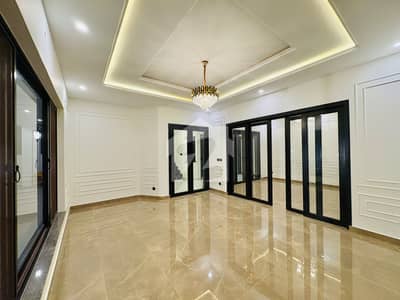1 Kanal Full House For Rent In Dha Phase 2 Islamabad Near Giga Mall