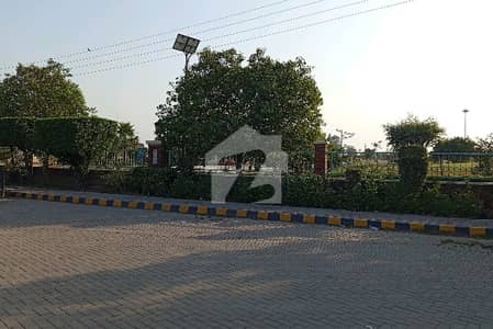 Central Park Top Location Plot 1 Kanal Builder Plus Investor All Facilities Available Here Prime Location . . . . Central Park Top Location Plot 1 Kanal Builder Plus Investor All Facilities Available Here Prime Location . . . .