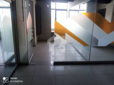 New Falcon Enterprises Offered Beautiful Designed Plaza In Good Location For Rent New Falcon Enterprises Offered Beautiful Designed Plaza In Good Location For Rent
