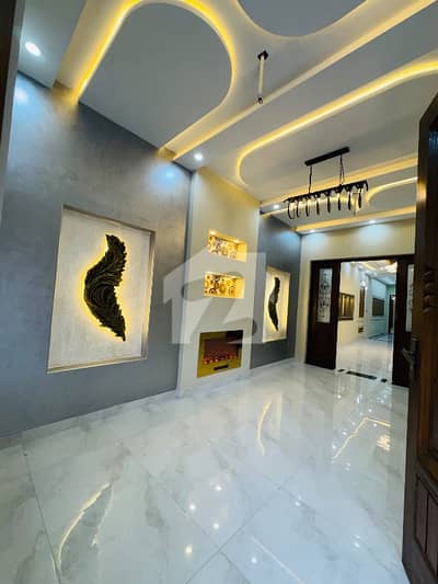 8 MARLA BRAND NEW MODERN DUPLEX HOUSE FOR SALE ALL ORIGINAL PICTURES USMAN E GHANI LANE 8 MARLA BRAND NEW MODERN DUPLEX HOUSE FOR SALE ALL ORIGINAL PICTURES USMAN E GHANI LANE