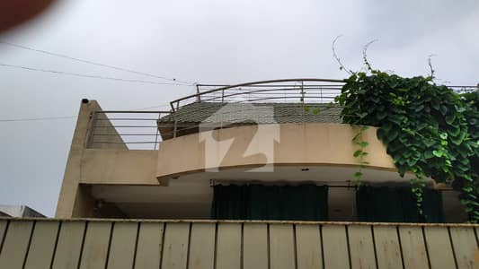 جوہر ٹاؤن فیز 2 - بلاک ایچ3 جوہر ٹاؤن فیز 2,جوہر ٹاؤن,لاہور میں 1 کنال Studio بالائی پورشن 1.25 لاکھ میں کرایہ پر دستیاب ہے۔ جوہر ٹاؤن فیز 2 - بلاک ایچ3 جوہر ٹاؤن فیز 2,جوہر ٹاؤن,لاہور میں 1 کنال Studio بالائی پورشن 1.25 لاکھ میں کرایہ پر دستیاب ہے۔