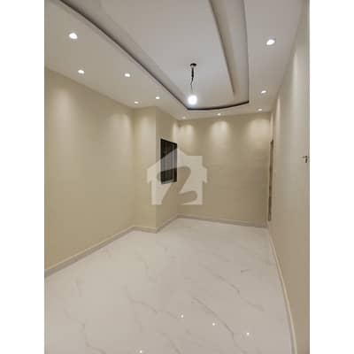 Apartment for sale 2 bed Drawing dining  1st floor
