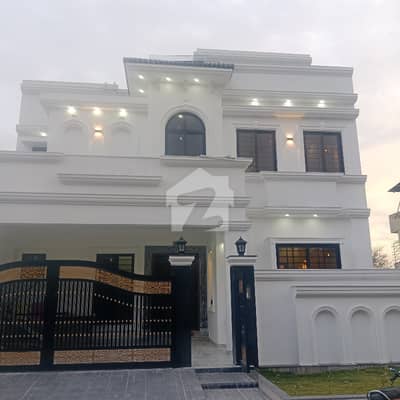 brand New luxury designer 10 Marla house for rent in D12  near markaz