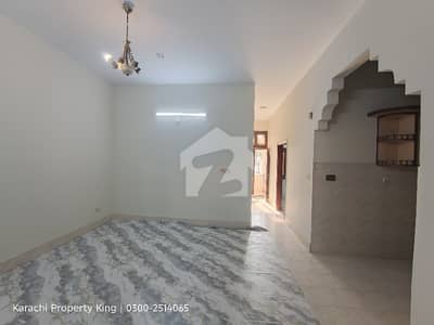 شمسی سوسائٹی شاہ فیصل ٹاؤن,کراچی میں 2 کمروں کا 5 مرلہ بالائی پورشن 1.35 کروڑ میں برائے فروخت۔ شمسی سوسائٹی شاہ فیصل ٹاؤن,کراچی میں 2 کمروں کا 5 مرلہ بالائی پورشن 1.35 کروڑ میں برائے فروخت۔