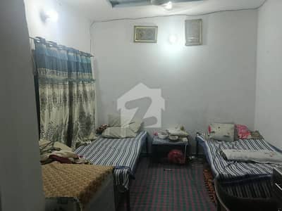 3 Marla Double Story Owner Built Used House For Sale In Shershah Colony A Block 3 Marla Double Story Owner Built Used House For Sale In Shershah Colony A Block